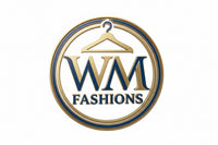 WM Fashions