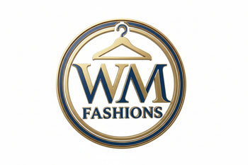 WM Fashions